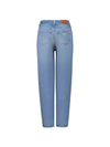 JEANS DONNA - GUESS JEANS JEANS - W5RA0D D5M4A 2