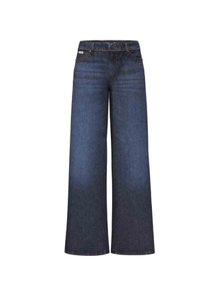 JEANS DONNA - GUESS JEANS JEANS - W6BA0Y D1793