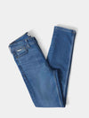 JEANS DONNA - GUESS JEANS JEANS - W6RA92 D7044 2