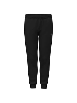 PANTALONE TUTA UOMO - GUESS ATHLEISURE NERO - Z2YB19 K6ZS1