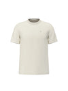 T-SHIRT UOMO - GUESS ATHLEISURE BIANCO - Z2YI12 JR06K 1