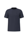 T-SHIRT UOMO - GUESS ATHLEISURE BLU - Z2YI12 JR06K 1