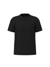 T-SHIRT UOMO - GUESS ATHLEISURE NERO - Z2YI12 JR06K 1