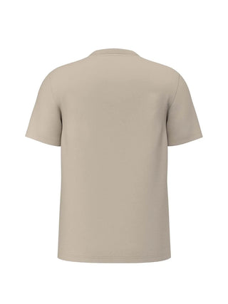 T-SHIRT UOMO - GUESS ATHLEISURE PIETRA - Z2YI12 JR06K 2