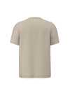 T-SHIRT UOMO - GUESS ATHLEISURE PIETRA - Z4GI18 J1314 2