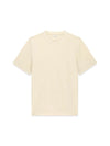 T-SHIRT UOMO - GUESS ATHLEISURE CREMA - Z6BI10 K6556 1