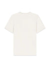 T-SHIRT UOMO - GUESS ATHLEISURE BIANCO - Z6RI17 I3Z14 2