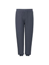 PANTALONE TUTA UOMO - GUESS ATHLEISURE GRIGIO - Z6YB13 K4965 1