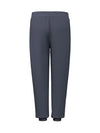 PANTALONE TUTA UOMO - GUESS ATHLEISURE GRIGIO - Z6YB13 K4965 2
