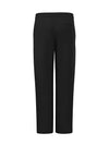 PANTALONE TUTA UOMO - GUESS ATHLEISURE NERO - Z6YB24 K5226 2