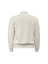 FELPA UOMO - GUESS ATHLEISURE BIANCO - Z6YQ18 K4964 2