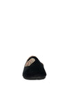 CIABATTA DONNA - SUPERGA NERO - S10S620 3