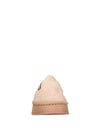 CIABATTA DONNA - SUPERGA BEIGE - S20Z076 3