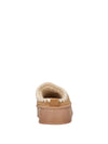 CIABATTA DONNA - SUPERGA CAMEL - S20Z076 5
