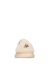 CIABATTA DONNA - SUPERGA BEIGE - S20Z079 3