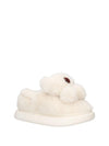 CIABATTA DONNA - SUPERGA BIANCO - S20Z080 2