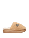 CIABATTA DONNA - SUPERGA CAMEL - S20Z088 1