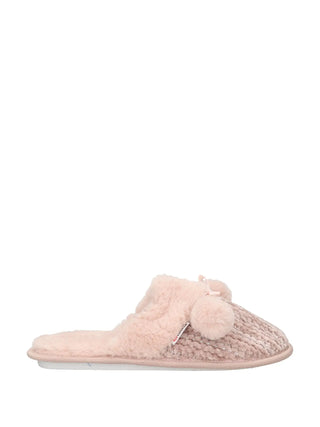 CIABATTA DONNA - SUPERGA BEIGE - S22T832