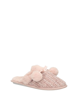 CIABATTA DONNA - SUPERGA BEIGE - S22T832 2
