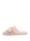 CIABATTA DONNA - SUPERGA BEIGE - S22T832 4