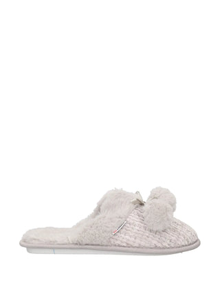 CIABATTA DONNA - SUPERGA GRIGIO - S22T832