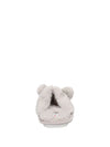 CIABATTA DONNA - SUPERGA GRIGIO - S22T832 5