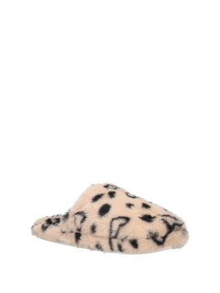 CIABATTA DONNA - SUPERGA BEIGE - S22Y301 2