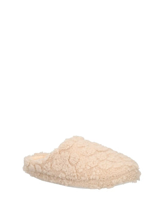 CIABATTA DONNA - SUPERGA BEIGE - S22Y303 2