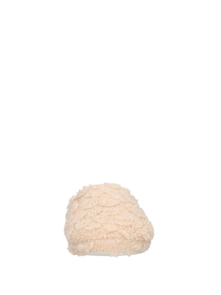 CIABATTA DONNA - SUPERGA BEIGE - S22Y303 3