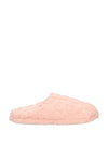 CIABATTA DONNA - SUPERGA ROSA - S22Y303 1