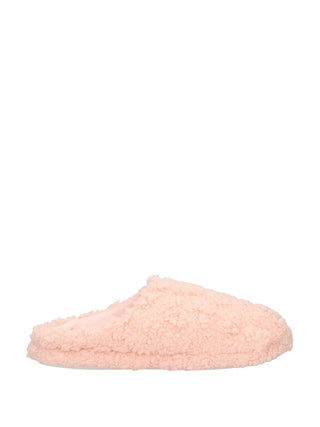 CIABATTA DONNA - SUPERGA ROSA - S22Y303