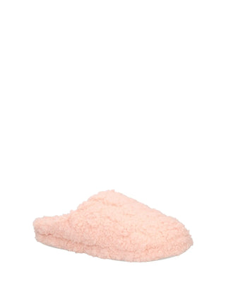CIABATTA DONNA - SUPERGA ROSA - S22Y303 2