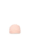 CIABATTA DONNA - SUPERGA ROSA - S22Y303 3