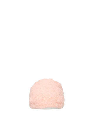 CIABATTA DONNA - SUPERGA ROSA - S22Y303 3