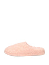 CIABATTA DONNA - SUPERGA ROSA - S22Y303 4