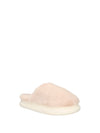 CIABATTA DONNA - SUPERGA BEIGE - S45U866 2