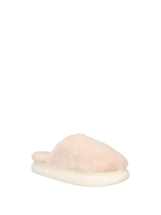 CIABATTA DONNA - SUPERGA BEIGE - S45U866 2