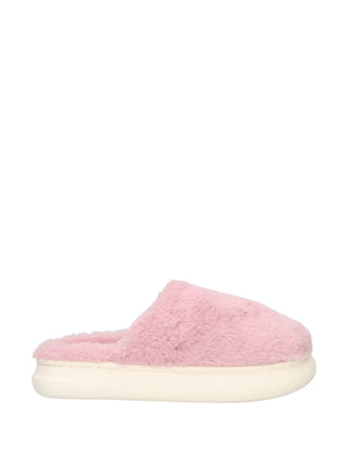 CIABATTA DONNA - SUPERGA LILLA - S45U866