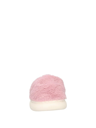 CIABATTA DONNA - SUPERGA LILLA - S45U866 3