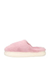 CIABATTA DONNA - SUPERGA LILLA - S45U866 4