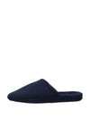 CIABATTA UOMO - SUPERGA NAVY - S99Y351 4
