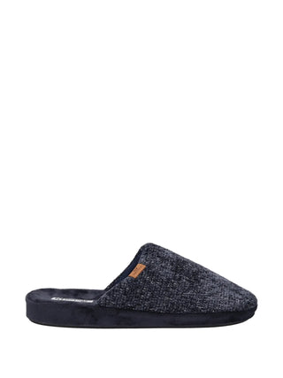 CIABATTA UOMO - SUPERGA BLU - S99Z099