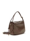 BORSA A SPALLA DONNA - CAFE NOIR TM - C3BA1107 2