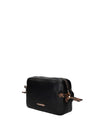 TRACOLLA DONNA - CAFE NOIR NERO - C3BB1110 2