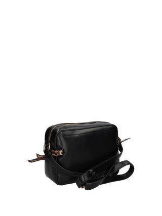 TRACOLLA DONNA - CAFE NOIR NERO - C3BB1110 3
