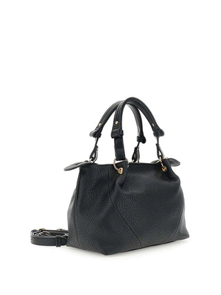 TOTE DONNA - CAFE NOIR NERO - C3BC1104 2