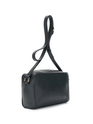 TRACOLLA DONNA - CAFE NOIR NERO - C3MC1108 2