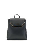 ZAINO DONNA - CAFE NOIR NERO - C3NI1128