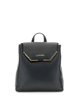 ZAINO DONNA - CAFE NOIR NERO - C3NI1128 1
