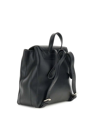 ZAINO DONNA - CAFE NOIR NERO - C3NI1128 2